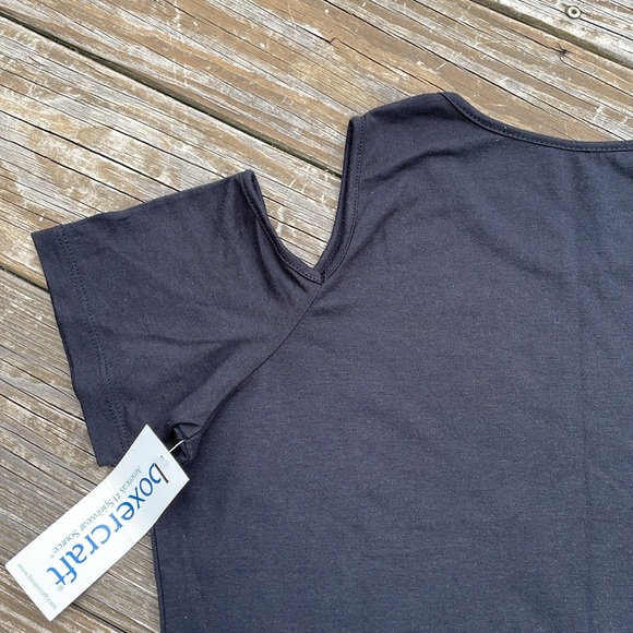 Purdue University Fan Gear - Picture 10 of 16